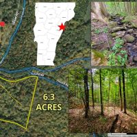 2555 Fuller Rd - Newbury
