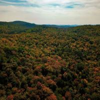 2555 Fuller Rd - Newbury images 2