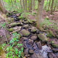 2555 Fuller Rd - Newbury images 5
