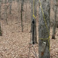 Heller s Hideaway images 5