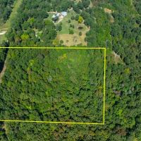 9 - Acres NO RESTRICTIONS Izard County Evening Shade Arkansas