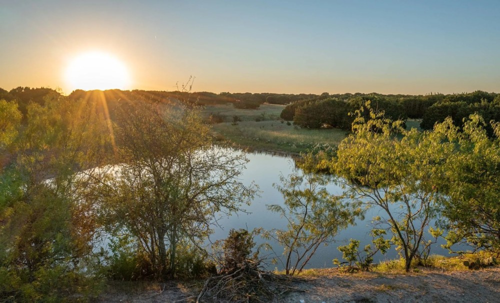 Lazy L North 158.876 Acre Ranch featured image