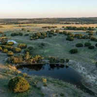 Lazy L North 158.876 Acre Ranch images 2