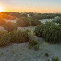 Lazy L North 158.876 Acre Ranch images 5