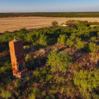 Ash Acres images 2