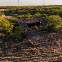 Ash Acres images 3