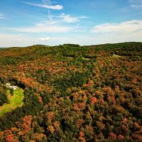 2500 Fuller Rd - Newbury images 3