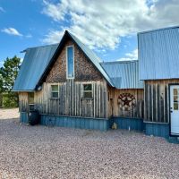 Horizon Court Retreat images 2
