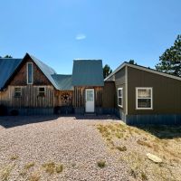 Horizon Court Retreat images 3