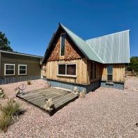 Horizon Court Retreat images 4