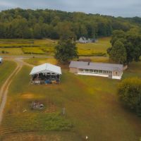 36 Acre Pullet Farm in Hamilton County TN