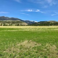 Grandview Acreage images 3