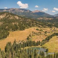 Diamond J Ranch images 2