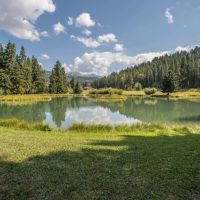 Diamond J Ranch images 4