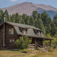 Diamond J Ranch images 5