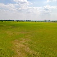 TBD-2 County Road 120 Gordon Tx 76453 images 5
