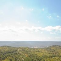 100 Acres with a Cabin in Marion County TN images 2