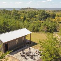 100 Acres with a Cabin in Marion County TN images 5