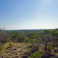33 Unrestricted Acres Amazing Hill Country Views images 2