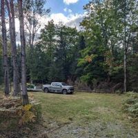 Michigan Wooded Vacant Land 50156507 images 3