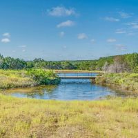 JUST LISTED 624.559 Acres CR 407 Cross Plains TX 76443 images 2