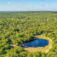 JUST LISTED 624.559 Acres CR 407 Cross Plains TX 76443 images 5