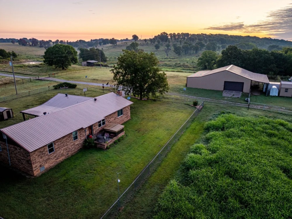Long Ranch featured image