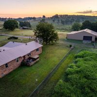 Long Ranch
