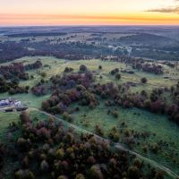 Long Ranch images 2