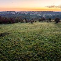 Long Ranch images 3