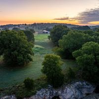 Long Ranch images 5
