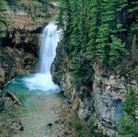 Lewis and Clark 1,215 acres deer hunting land in McKenzie, ND images 2