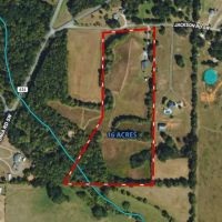 Rare find in Bartow County images 3