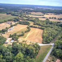 Rare find in Bartow County images 4