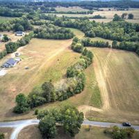 Rare find in Bartow County images 5