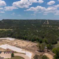 Copperas Cove development potential images 4