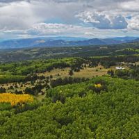 Ten High Ranch images 1