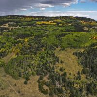 Ten High Ranch images 3