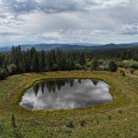 Ten High Ranch images 5