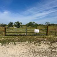 Owner Finance acreage in Comanche County