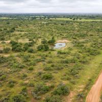 Loyal Valley Ranch images 1
