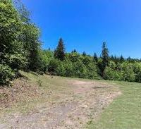 46 acres Blacktail Dam deer hunting land in Williams, ND