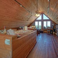 22222 Tolhill Lane Weston CO 81091-9547 images 5