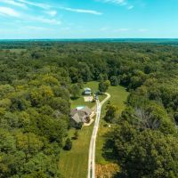 New Haven Homestead images 2