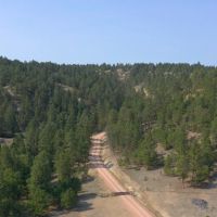 High Divide Ranch on Kara Creek images 3
