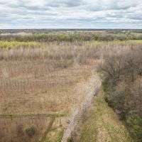 TBD Underwood Ln. Worden IL 62097