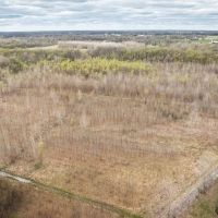 TBD Underwood Ln. Worden IL 62097 images 3