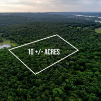 10 E Davis Field Road Muskogee OK 74403 images 2