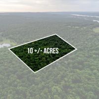 10 E Davis Field Road Muskogee OK 74403 images 3