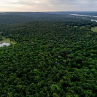 10 E Davis Field Road Muskogee OK 74403 images 4